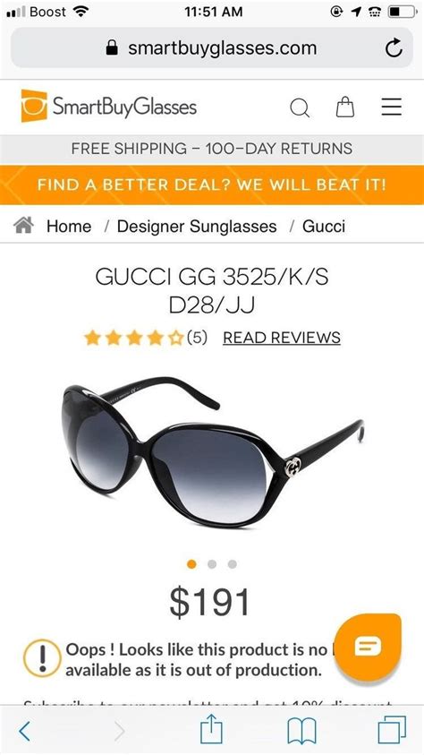 look up gucci sunglasses serial number|new gucci sunglasses for women.